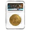 1895 $20 Liberty Head Double Eagle Gold Coin NGC MS 62
