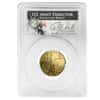 2008 W 1/4 oz $10 Proof Gold American Eagle PCGS PF 70 DCAM (Philip Diehl Sign Label)
