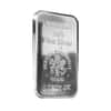 1 oz Heraeus Silver Bar .999 Fine