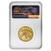 1850 Small Date $10 Liberty Head Gold Eagle Coin No Motto NGC AU 55 CAC