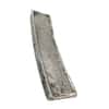 Vietnam 10 Lang Silver Bar .99+ Fine