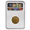1851 $5 Liberty Head Half Gold Eagle Coin NGC VF 30