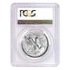 2018-W 1 oz Proof Palladium American Eagle PCGS PF 70 FDOI (WP Label)