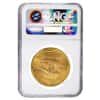 1928 $20 Gold Saint Gaudens Double Eagle Coin NGC MS 64