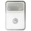 2008 1/10 oz $10 Platinum American Eagle NGC MS 70 Early Releases