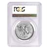 2018-W 1 oz Proof Palladium American Eagle PCGS PF 70 FDOI