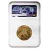 1894 O $10 Liberty Head Gold Eagle Coin NGC AU 58