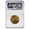 1901 S $10 Liberty Head Gold Eagle Coin NGC MS 62