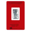 10 gram PAMP Suisse Year of the Horse Silver Bar (In Assay)