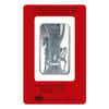 1 oz PAMP Suisse Year of the Horse Silver Bar (In Assay)