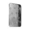 1 oz Royal Canadian Mint (RCM) .999+ Fine Silver Bar