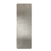 1 kilo SilverTowne Prospector Silver Bar .999 Silver