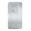 1 Kilo Geiger Security Line Silver Bar .999 Fine (Sealed)