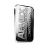 1 oz APMEX Silver Bar .999 Fine