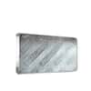 5 oz Engelhard Silver Vintage Bar .999 Fine