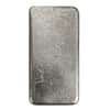 10 oz Australia Perth Mint Silver Bar .999 Fine