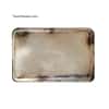 10 oz Royal Canadian Mint (RCM) .999+ Fine Silver Vintage Bar