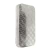 500 gram Geiger Security Line Silver Bar .999 Fine (Sealed)
