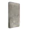 1987 Tiffany & Co Perennial Annual Performance Award .925 Sterling Silver Bar ASW 8.25 oz