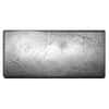 20 oz Engelhard Silver Bar .999 Fine (RARE)