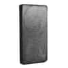100 oz Republic Metals (RMC) Silver Bar .999 Fine 