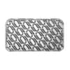 OPM (Ohio Precious Metals) 1 Troy Ounce .999 Fine Silver Bar