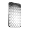 10 oz Year Of The Snake Silver Bullion Bar .999 Fine
