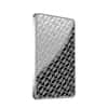10 oz Silver OPM Bar - Ohio Precious Metals .999 Fine Bar (Sealed)