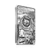 Prospector 10 oz Silver Bar .999 Fine