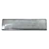 100 oz Wade Ventures Silver Bar .999 Fine