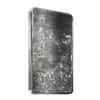 10 oz Sunshine Mint Silver Vintage Bar .999 Fine