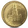 1926 $2.5 American Sesquicentennial Gold Commemorative Coin XF