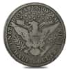 1904 S Barber Half Dollar 90% Silver G