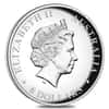 2014 5 oz Australian High Relief Proof Silver Wedge-tailed Eagle PCGS PF 69 DCAM (w/Box & COA) 