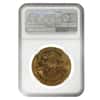 1904 S $20 Liberty Head Double Eagle Gold Coin NGC MS 61