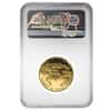 1990 P 1/2 oz $25 Proof Gold American Eagle NGC PF 70 UCAM