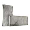 Wall Street Mint 10 oz Silver Bar .999 Fine (Secondary Market)