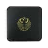 2002 1/2 oz Germany 100 Euro Introduction of the Euro Gold Coin (w/Box & COA)