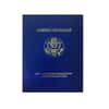 1990-P 1/4 oz $10 Proof Gold American Eagle (w/Box & COA) 