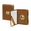 2019-W 1/4 oz $10 Proof Gold American Eagle (w/Box & COA) 
