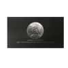 2017 American Liberty 225th Anniversary Silver 4 Four-Medal Set (OEM Box & COA) - P/S/W/D US Mint