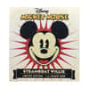 2014 1 oz Niue Proof Silver $2 Disney Steamboat Willie (w/Box & COA) 