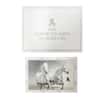 2014 1 oz Niue Proof Silver $2 Year of the Horse (w/Box & COA)