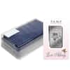 1 oz PAMP Suisse Silver Bar - Love Always (In Assay) .999 Fine