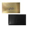 2006-W Gold & Silver Burnished American Eagle 20th Anniversary 2-Coin Set (w/Box & COA)