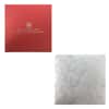 2014 0.86 oz Canadian Proof Silver Lunar Lotus Year of the Horse (w/Box & COA)