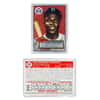 1997 W Gold $5 Proof Jackie Robinson Commemorative Legacy Set (w/Box & COA)
