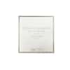2013 Great Britain 1 Kilo Proof Silver Queen's Coronation 60th Anniv NGC PF 69 UCAM - 1 of 150 FS (w/Box & COA)