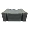 Empty Grey Monster Box For Silver Krugerrand Coins