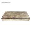 100 oz Australia Perth Mint Silver Bar .999 Fine